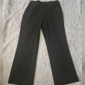 Gloria Vanderbilt dress pants